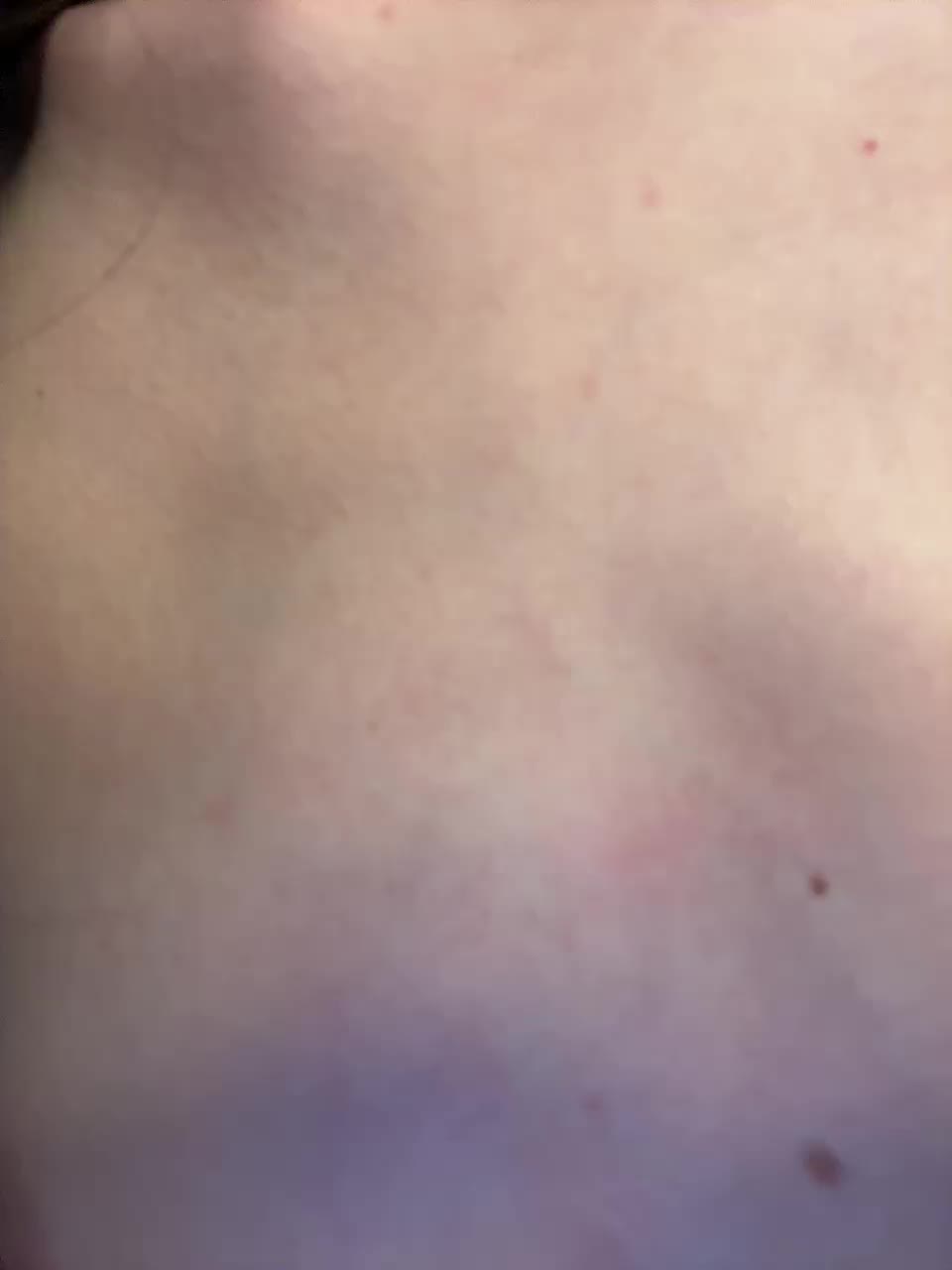 millemimi Live Sex December 13, 2025