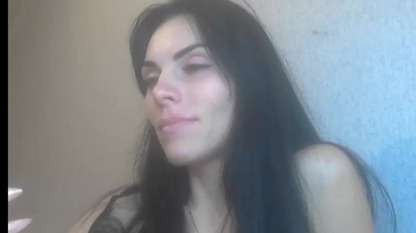 Gospozha-888 Live Sex December 13, 2025