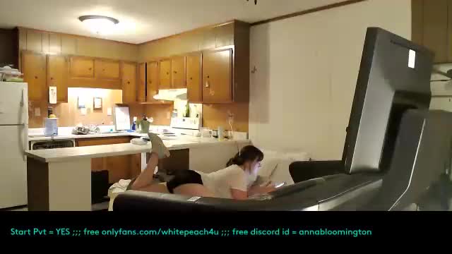 adorable22 Live Sex December 8, 2025