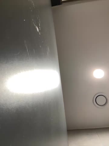 Teya_moon_ Live Sex December 14, 2025