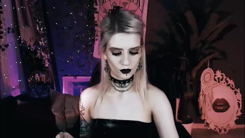 noah_elmer Live Sex 2025.12.09