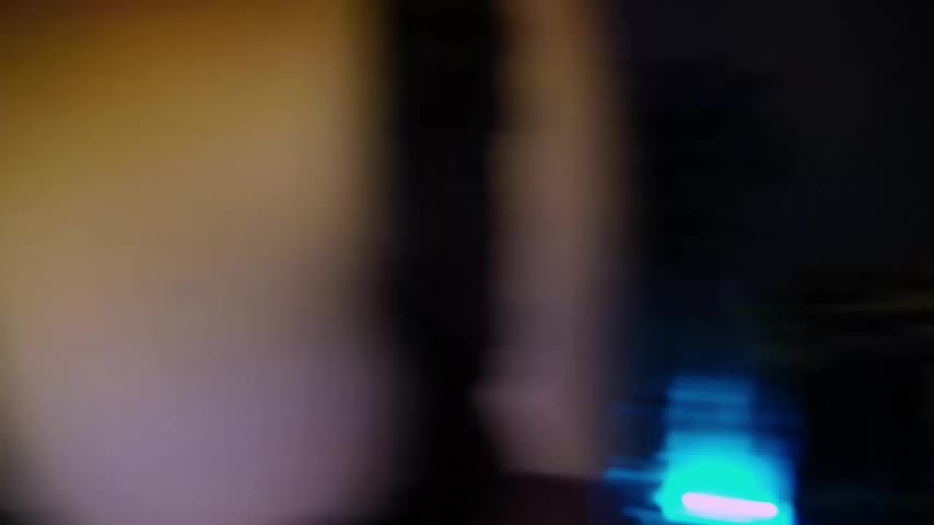 Scarlett_Wanner Live Sex December 9, 2025