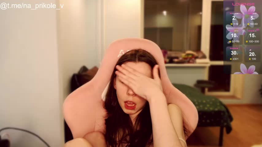 na_prikole_ Live Sex December 9, 2025