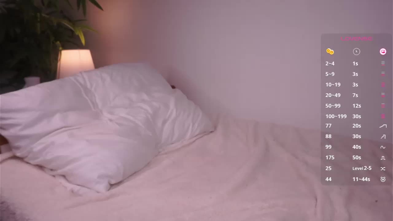 loveaudirs Live Sex December 13, 2025