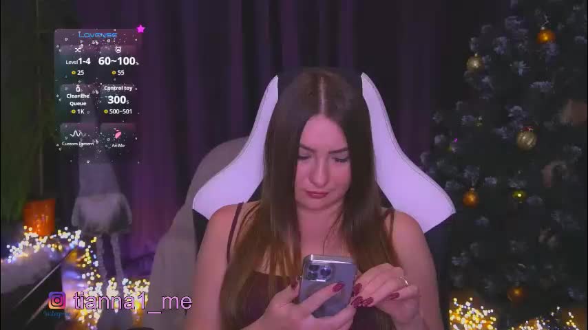 tianna_me Live Sex December 9, 2025