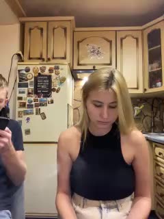 _Magic_ Live Sex December 13, 2025