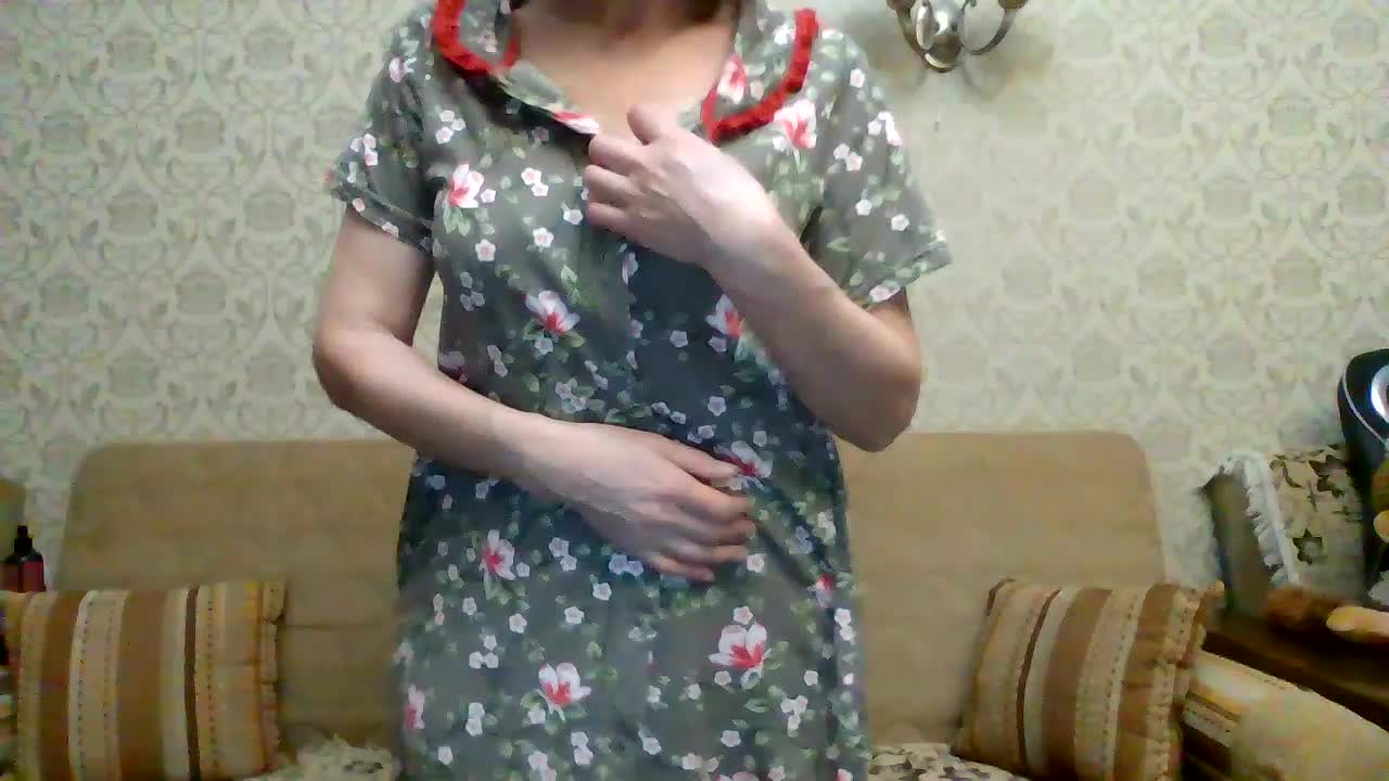 ElegantLady00 Live Sex December 12, 2025