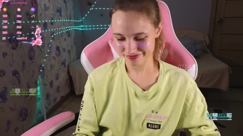 Armurra15 Live Sex December 14, 2025