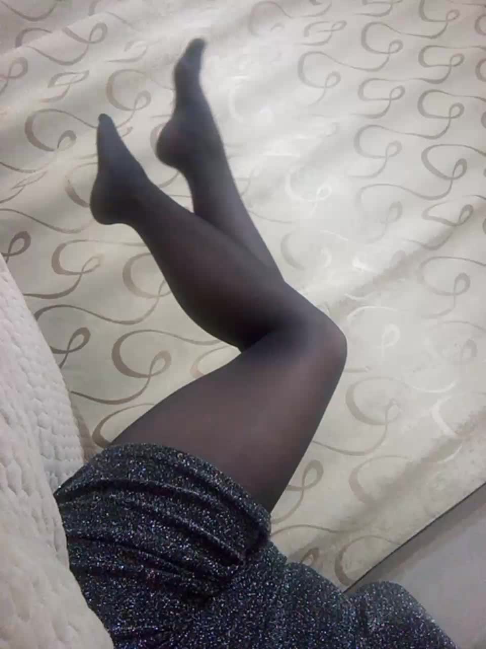 INESSASEXY1 Live Sex December 13, 2025