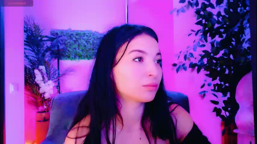cuteness__girl Live Sex December 12, 2025