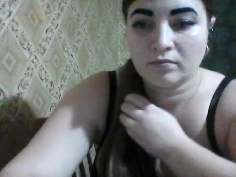 Elizabeth_Meow Live Sex December 9, 2025