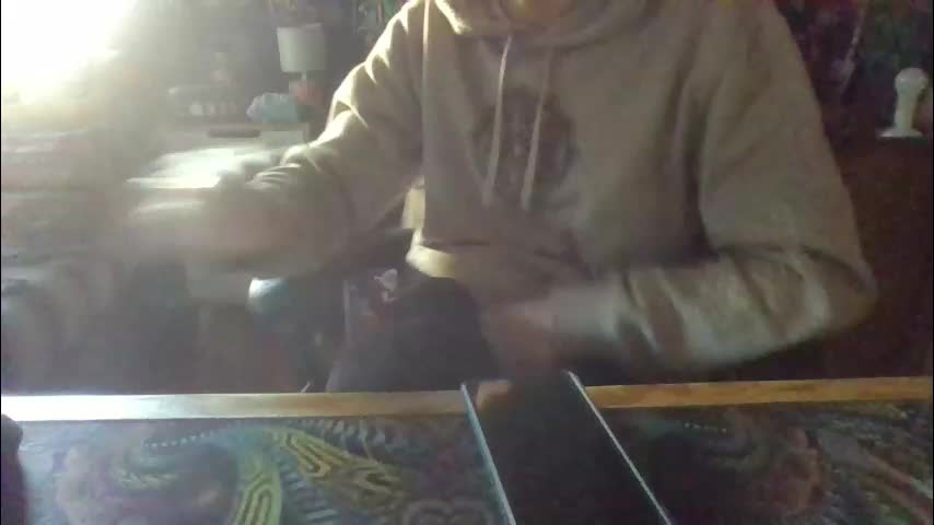 couple2921 Live Sex December 12, 2025