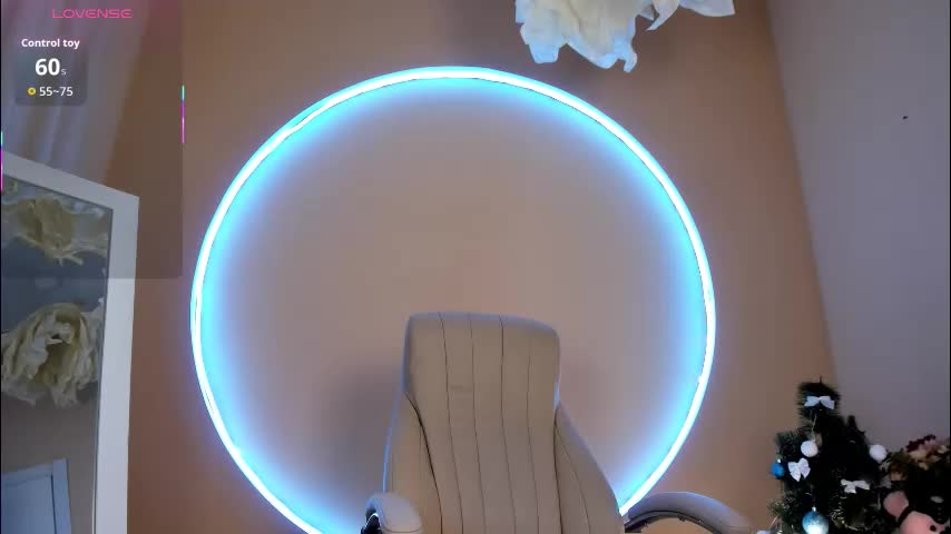 agata__poison Live Sex December 9, 2025