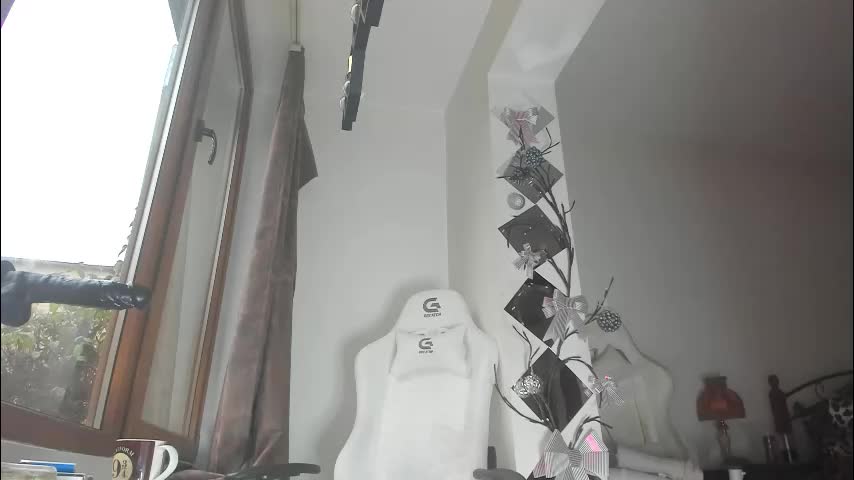 jennywildd Live Sex December 13, 2025