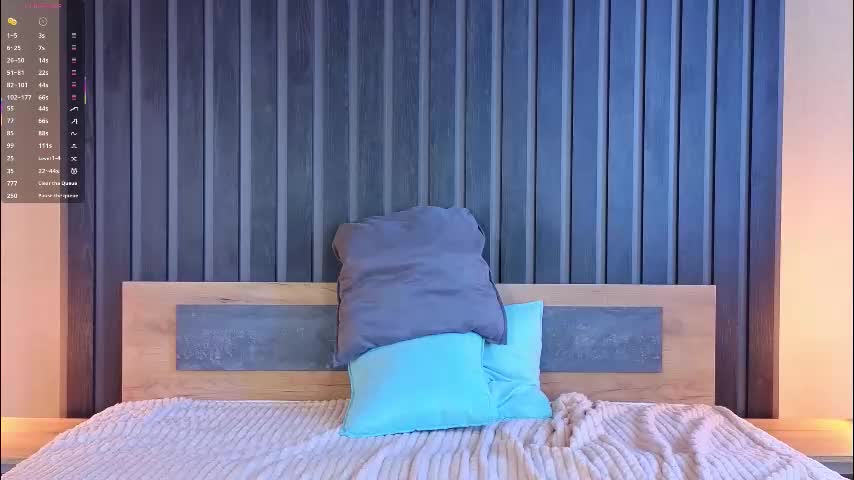 reaganprigg Live Sex December 8, 2025