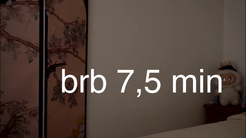 infinitysoul_ Live Sex December 9, 2025