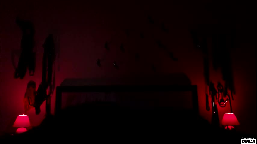 amanita__pantherina Live Sex December 9, 2025