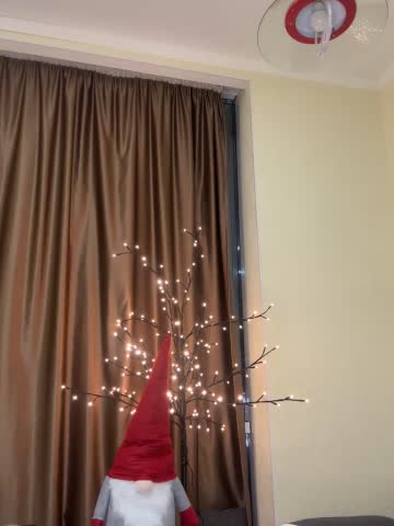 Polli_Kiss Live Sex December 13, 2025