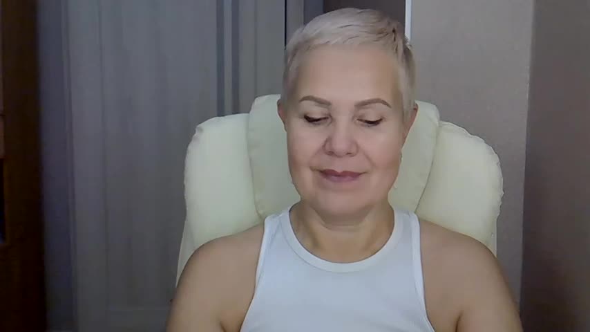 Madam-Madam Live Sex December 9, 2025