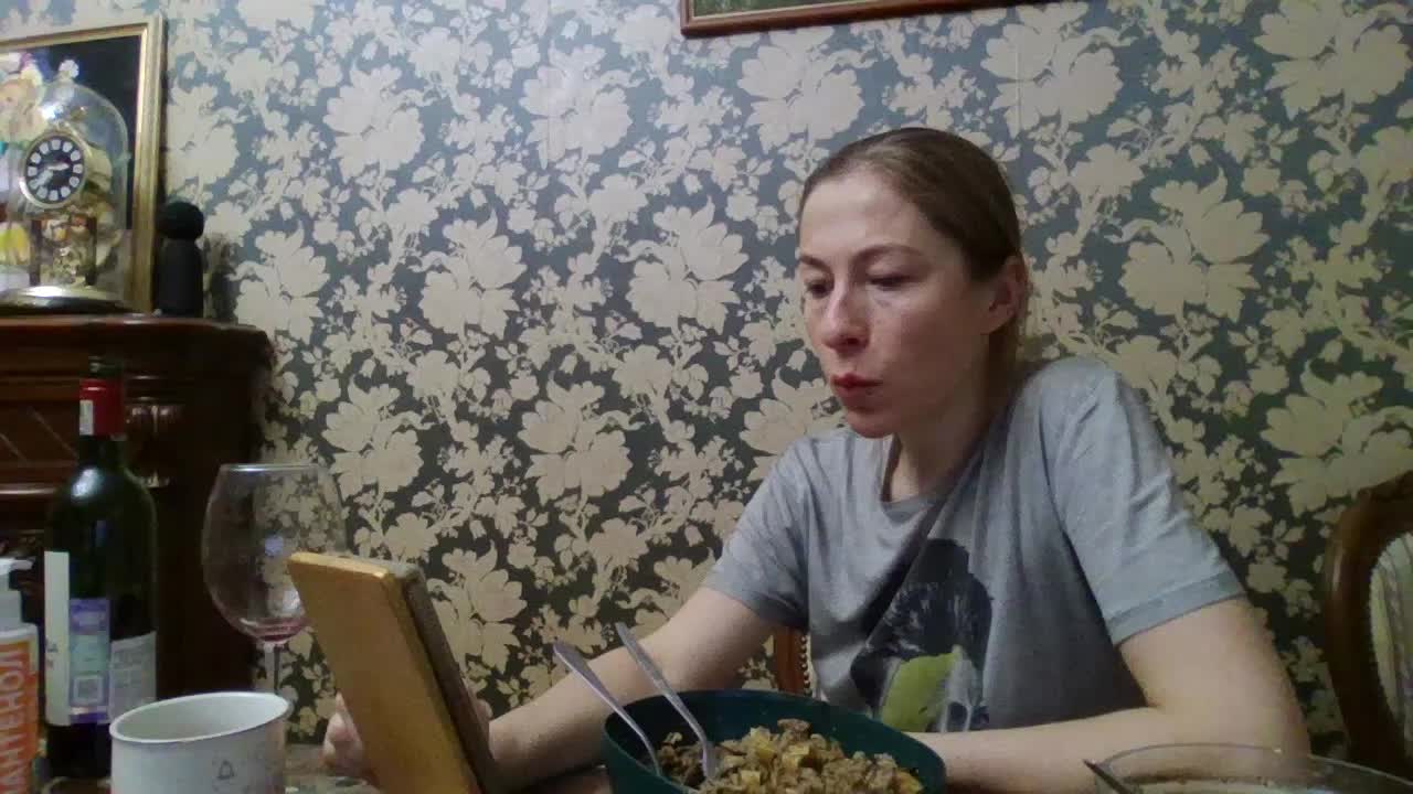 Smalldickshater Live Sex December 13, 2025