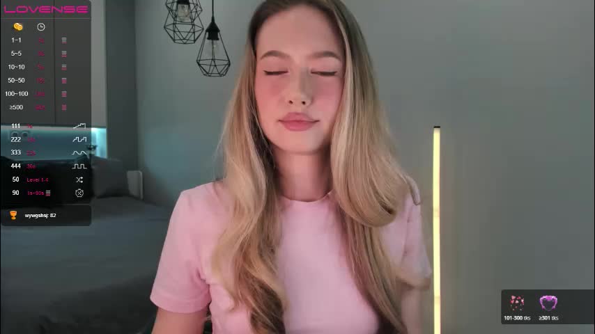 longoriaeva Live Sex December 13, 2025