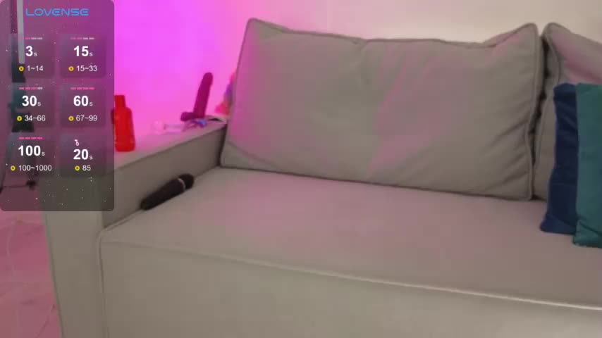 ta_daaam Live Sex December 9, 2025