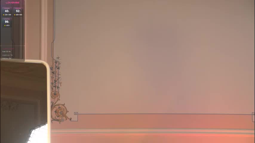 kseha_cute Live Sex December 13, 2025