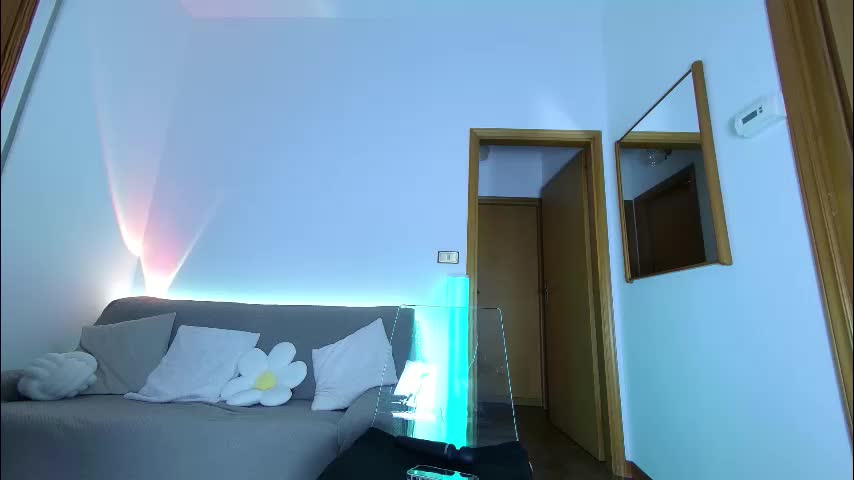 natalie10g Live Sex December 14, 2025