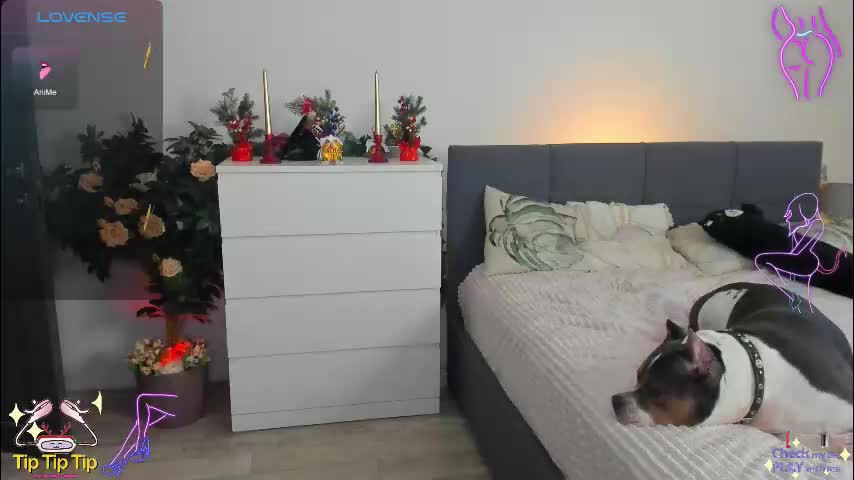 devilish_goddes Live Sex December 13, 2025