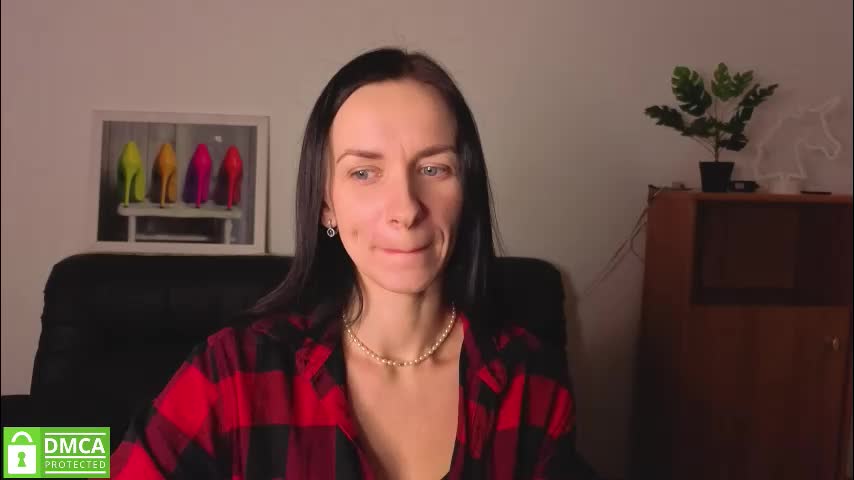 annakillian_kiss Live Sex December 12, 2025