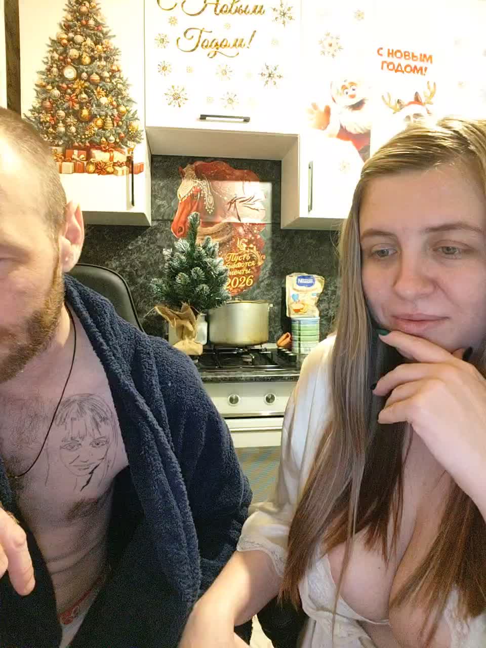 Innokentiy449 Live Sex 2025.12.09