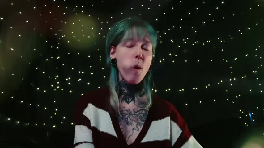 Littlespacemouse Live Sex December 13, 2025