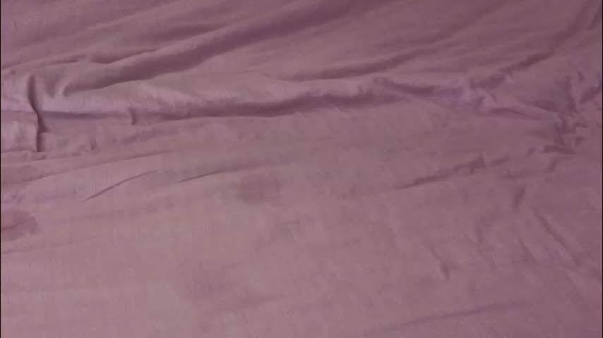 maybaybe Live Sex December 9, 2025