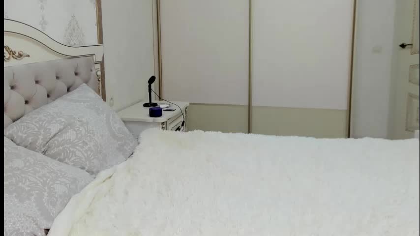 alice_kisaa Live Sex December 9, 2025