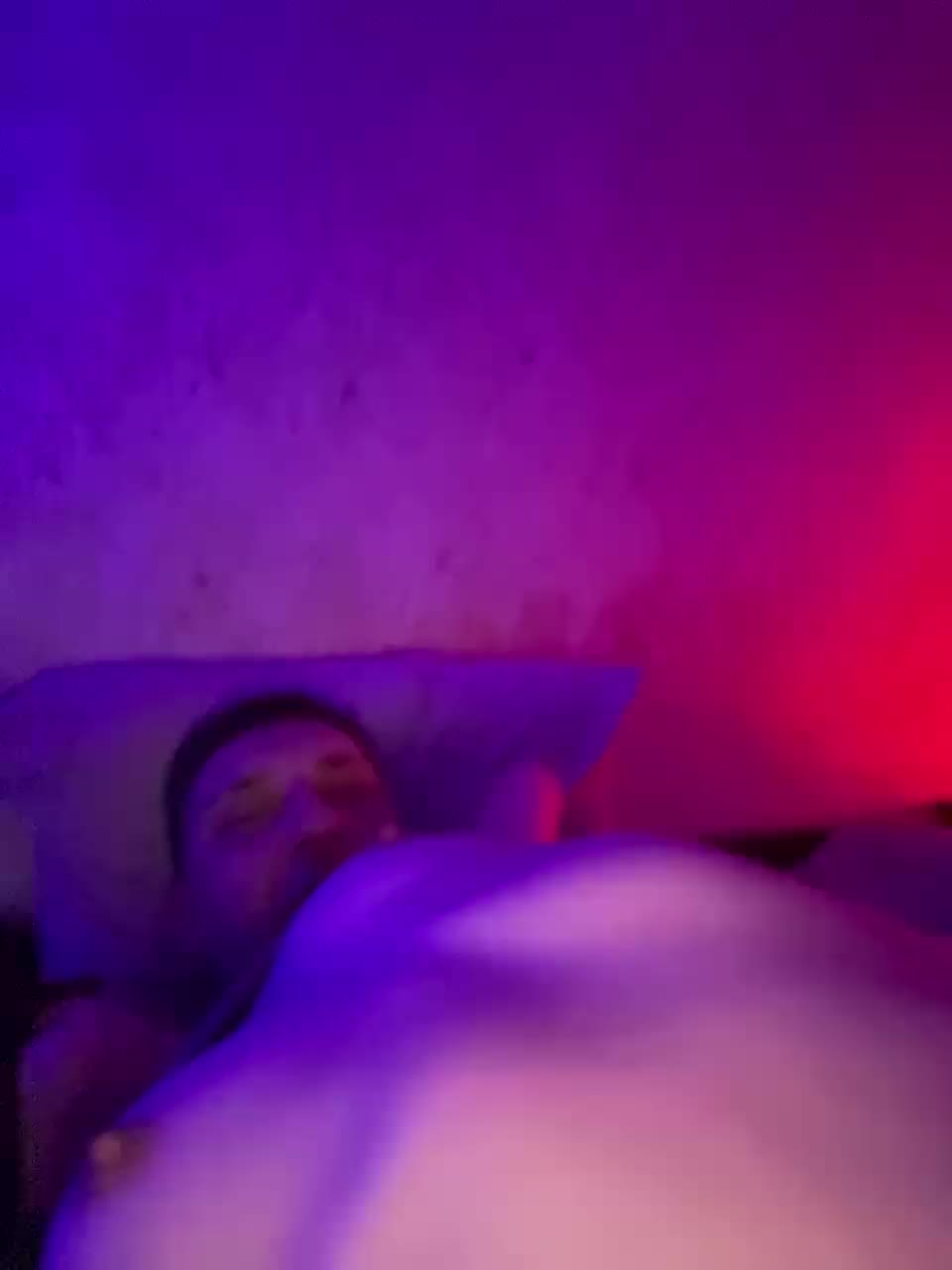 XaSeen Live Sex December 12, 2025