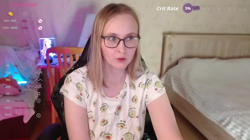 Agatha_Mott Live Sex December 13, 2025