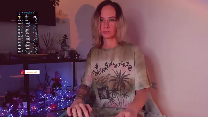 trafka_murafka Live Sex December 13, 2025