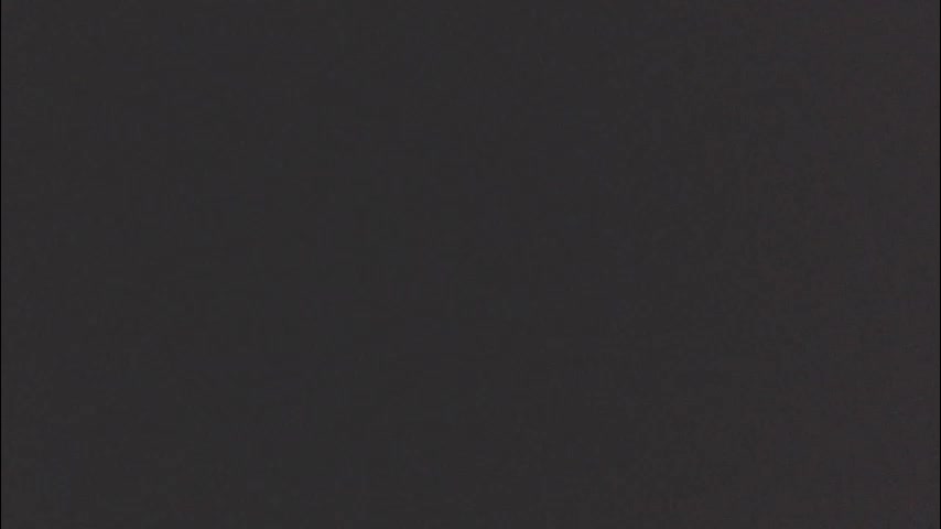 lilemmy1999 Live Sex December 13, 2025