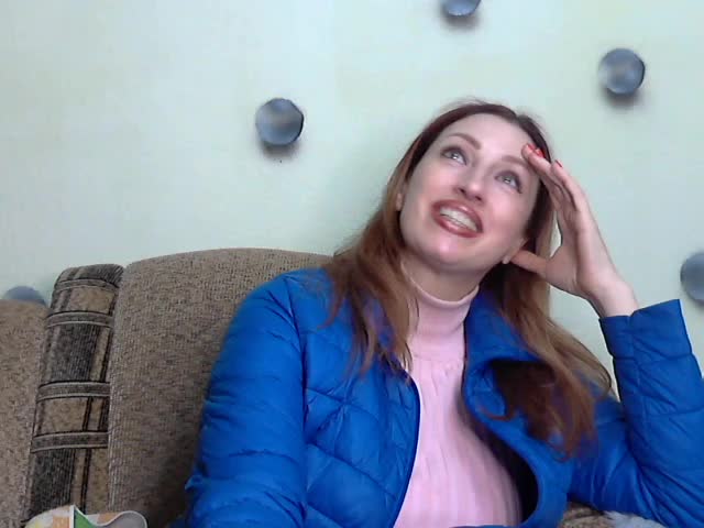 Volna2727 Live Sex December 12, 2025