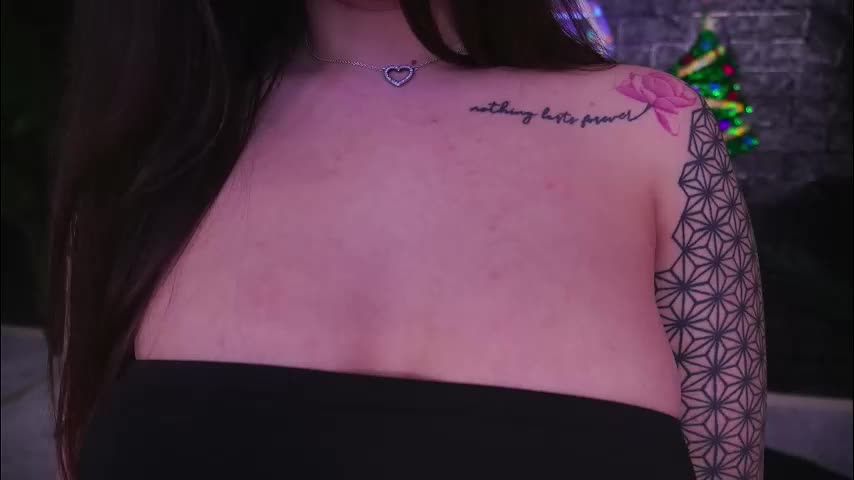 annabellerise Live Sex December 9, 2025