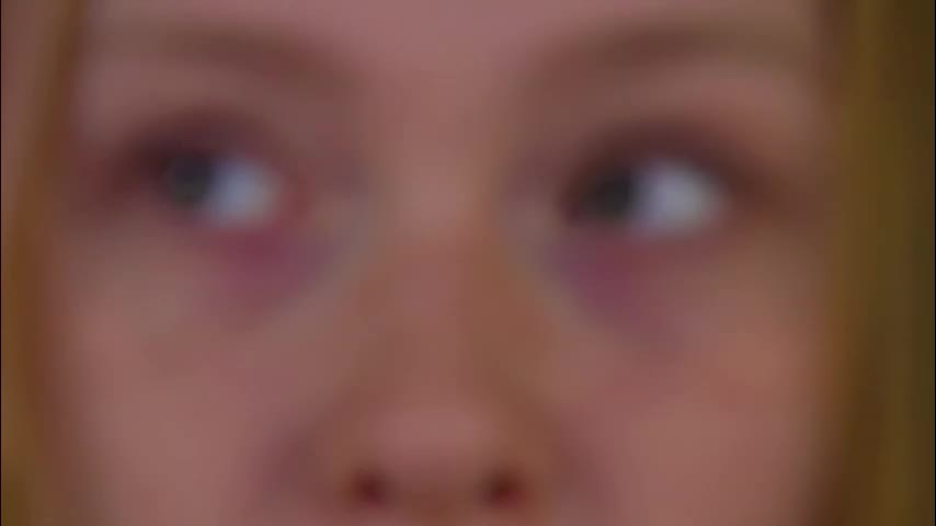 agatafoxley Live Sex December 9, 2025