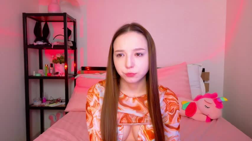 daddy_digger Live Sex December 13, 2025