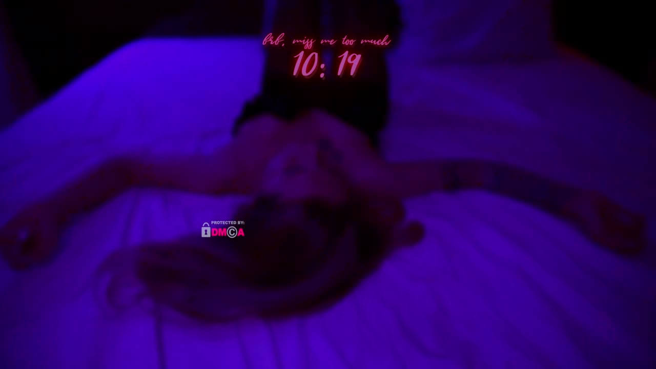 D_i_aM Live Sex December 12, 2025