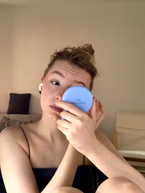 -Nezukoo- Live Sex December 13, 2025