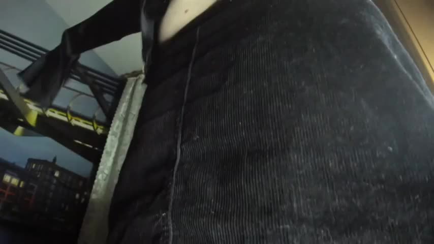 StarMarmelada Live Sex December 14, 2025