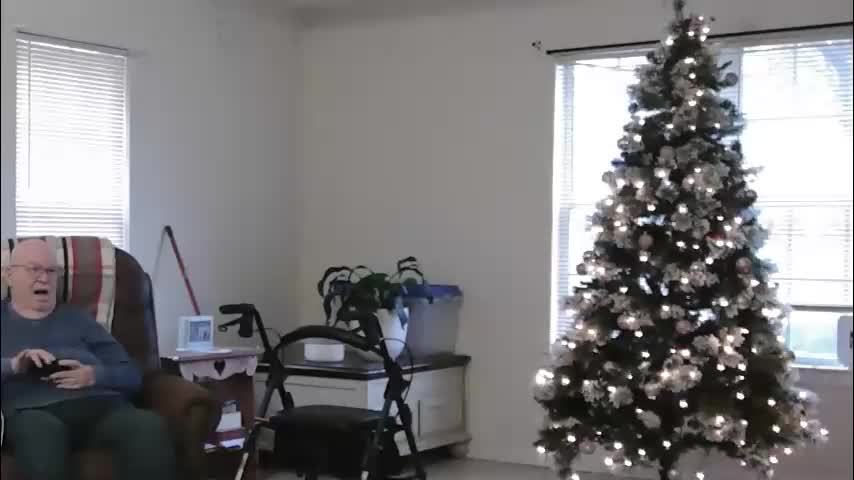 bigcraig123 Live Sex December 8, 2025