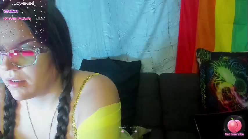 thekinkhouse Live Sex December 14, 2025