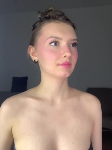 -Nezukoo- Live Sex December 13, 2025