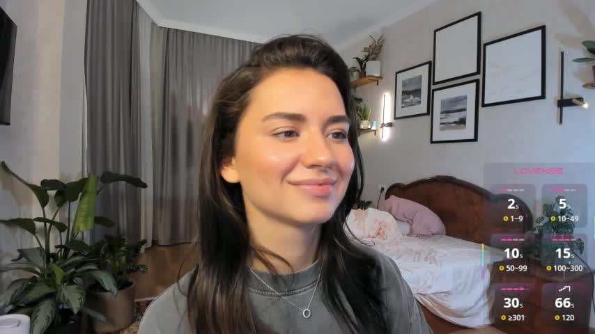 NicoleLuv Live Sex December 14, 2025