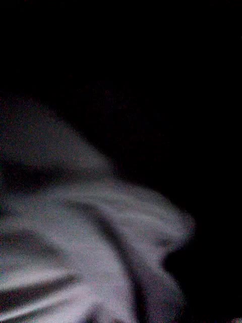 Efirchiki Live Sex December 9, 2025